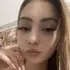 Alexandra из Краснодара, мне 18, познакомлюсь для общения