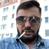 Марк из Москвы, ищу на сайте знакомства без обязательств
