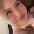 Я Мирослава, 18, знакомлюсь для совместных путешествий в Красноярске