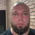 Я Руслан, 40, из Екатеринбурга, ищу знакомство для общения