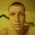 Я Денис, 30, из Великого Новгорода, ищу знакомство для приятного времяпровождения