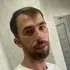 Алексей из Краснодара, мне 30, познакомлюсь на одну ночь