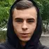Дима из Нальчика, ищу на сайте постоянные отношения