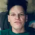 Mark из Севастополя, ищу на сайте знакомства без обязательств