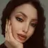 Osyo из Владимира, ищу на сайте знакомства без обязательств