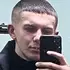 Я Даниил, 24, знакомлюсь без обязательств в Великом Новгороде