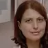 Я Просто Девушка, 35, знакомлюсь для приятного времяпровождения в Хабаровске
