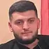 Адам из Новомосковска, ищу на сайте знакомства на одну ночь