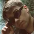 Mikhail из Нового Уренгоя, мне 22, познакомлюсь на одну ночь