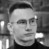 Клим из Санкт-Петербурга, ищу на сайте знакомства без обязательств
