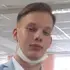 Данил из Тосно, мне 22, познакомлюсь для вирта