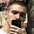 Саша из Воркуты, мне 19, познакомлюсь для постоянных отношений