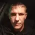 Сергей из Иркутска, мне 39, познакомлюсь на одну ночь