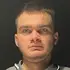Я Рустам, 21, знакомлюсь без обязательств в Электростали