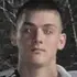 Я Сергей, 20, из Кызыла, ищу знакомства на одну ночь