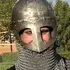 Денис из Александрова, ищу на сайте знакомства на одну ночь