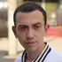 Дмитрий из Копейска, мне 28, познакомлюсь на одну ночь