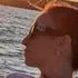 Лилия из Екатеринбурга, ищу на сайте знакомства на одну ночь