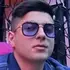 Халиль из Воткинска, ищу на сайте знакомства без обязательств