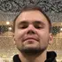 Коллаген из Лысьвы, ищу на сайте знакомства на одну ночь