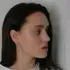 Я Анджелика, 23, знакомлюсь на одну ночь в Сургуте