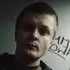 Я Костя, 31, из Великого Новгорода, ищу знакомство для постоянных отношений