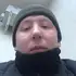 Марат из Казани, ищу на сайте открытые отношения