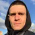 Я Николай, 35, знакомлюсь без обязательств в Бузулуке