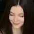 Я Алина, 19, из Новосибирска, ищу знакомство для постоянных отношений
