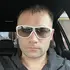Я Igor, 37, из Йошкар-Олы, ищу знакомство для дружбы