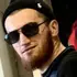 Я Адам, 25, из Дубны, ищу знакомство для совместных путешествий