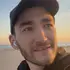 Я Янник, 30, знакомлюсь без обязательств в Самаре