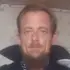 Aleks из Воронежа, ищу на сайте знакомства на одну ночь