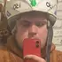 Я Макс, 28, знакомлюсь для общения в Обнинске