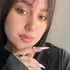 Я Sofia, 20, знакомлюсь для общения в Тамбове