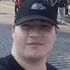 Я Ramok, 19, знакомлюсь на одну ночь в Махачкале