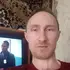 Сергей из Рубцовска, ищу на сайте знакомства без обязательств