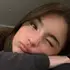 Я Гоар, 25, знакомлюсь для постоянных отношений в Чите