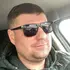 Я Игорь, 38, из Гукова, ищу знакомства без обязательств
