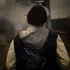 Я Алексей, 19, знакомлюсь для приятного времяпровождения в Орехово-Зуево