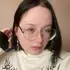 Я Аня, 21, из Твери, ищу знакомство для дружбы