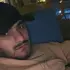 Леон из Красноуфимска, ищу на сайте знакомства на одну ночь