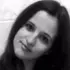 Я Ольга, 31, из Брянска, ищу знакомство для совместных путешествий