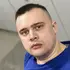 Александр из Мурома, мне 27, познакомлюсь для общения