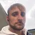 Я Aleks, 41, из Ставрополя, ищу знакомство для приятного времяпровождения