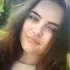 Я Alena, 34, знакомлюсь для вирта в Новосибирске