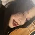 Я Аня, 22, из Ульяновска, ищу знакомства без обязательств