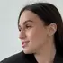 Я Евгения, 30, знакомлюсь для общения в Туле