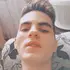 Я Роман, 21, знакомлюсь для вирта в Сызрани