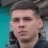 Я Алексей, 21, из Железногорска, ищу знакомство для приятного времяпровождения
